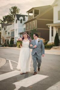 Wedding Photography by Photography by Catherine LaChance