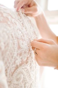 Wedding Photography by Photography by Catherine LaChance