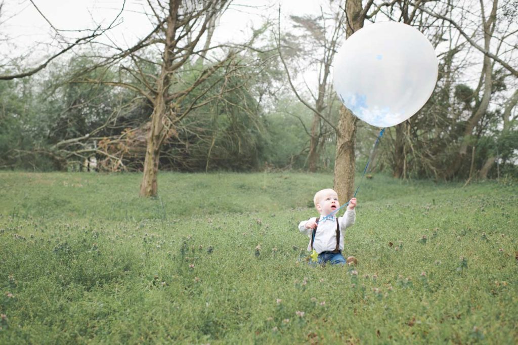 Children's Photography by Photography by Catherine LaChance
