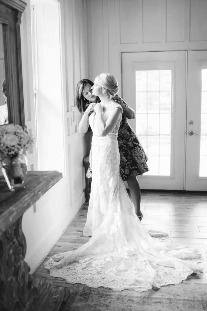 Wedding Photography by Photography by Catherine LaChance