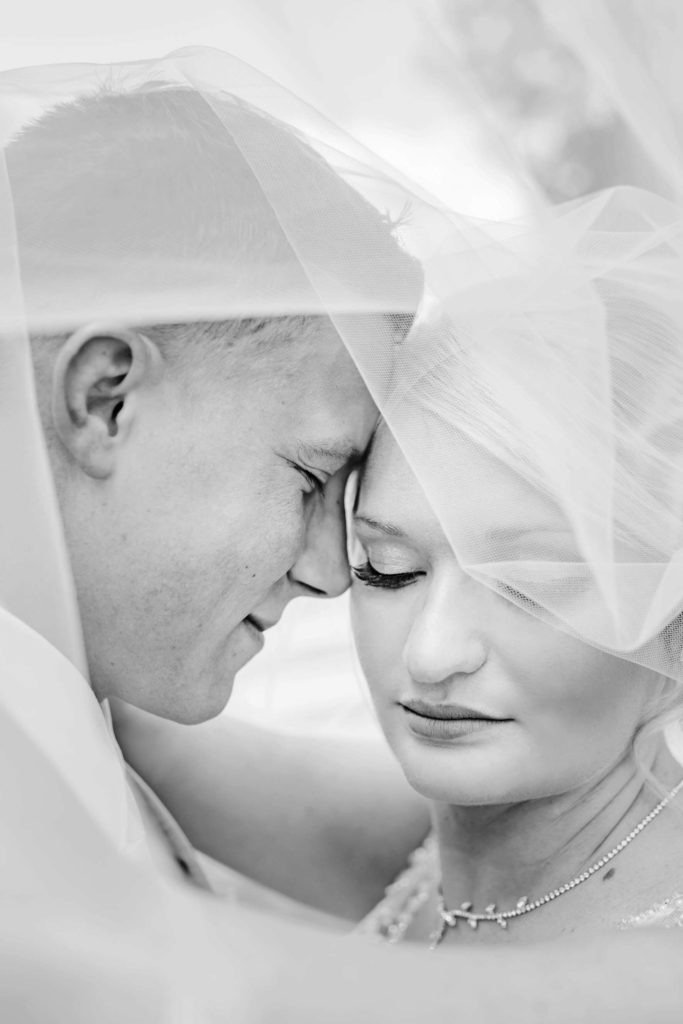 Wedding Photography by Photography by Catherine LaChance